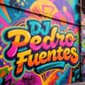 DJ Pedro Fuentes