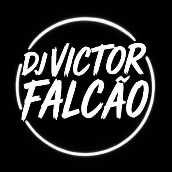 DJ Victor Falcão