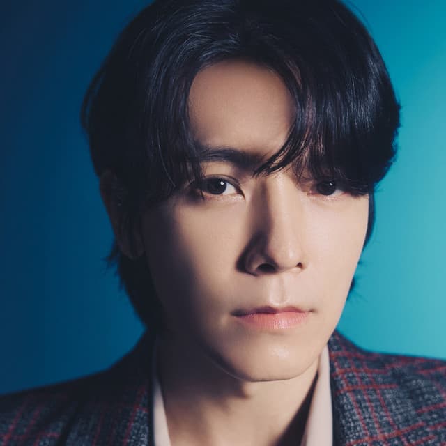 DONGHAE