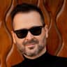 Edward Maya