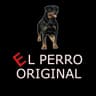El Perro Original