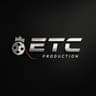 ETC Production