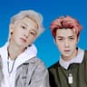 EXO-SC