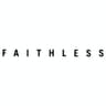 Faithless
