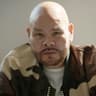 Fat Joe