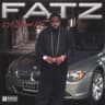 Fatz