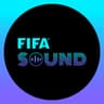FIFA Sound