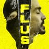 FLUS