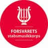 Forsvarets Stabsmusikkorps