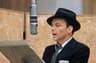 Frank Sinatra