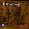 Full Harmony