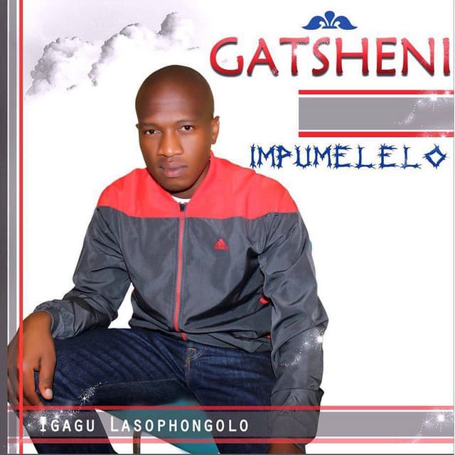Gatsheni