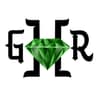 GHR
