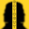 GoToGuy