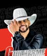 Guilherme Silva