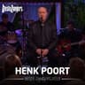 Henk Poort