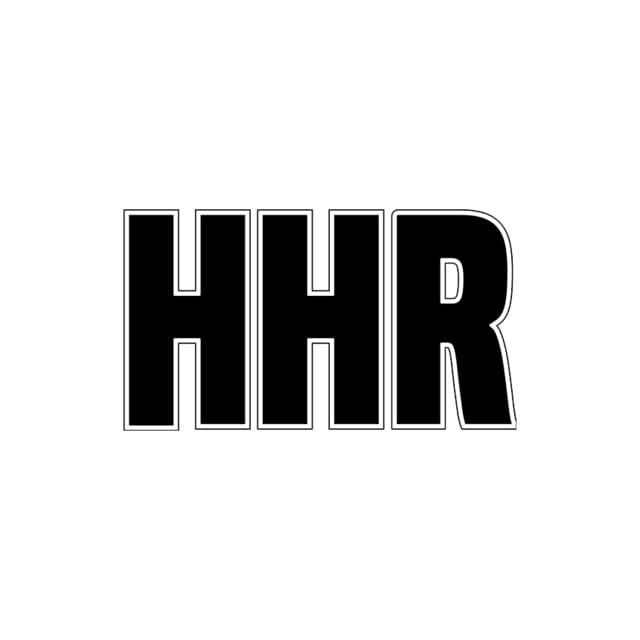HHR