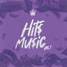 HIT$ MUSIC
