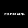 Intactoz Corp.
