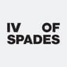 IV OF SPADES