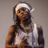 Jacquees