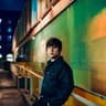 Jake Bugg