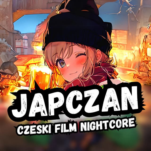 Japczan