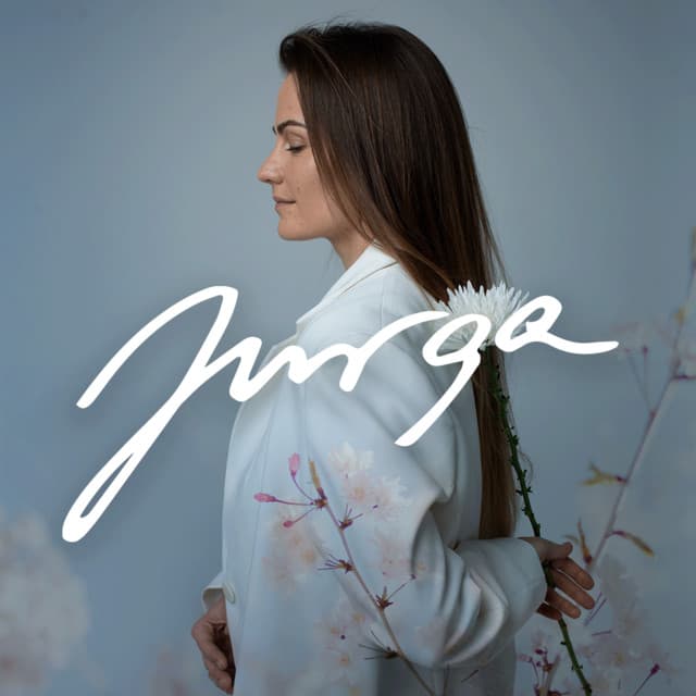 Jurga