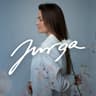 Jurga