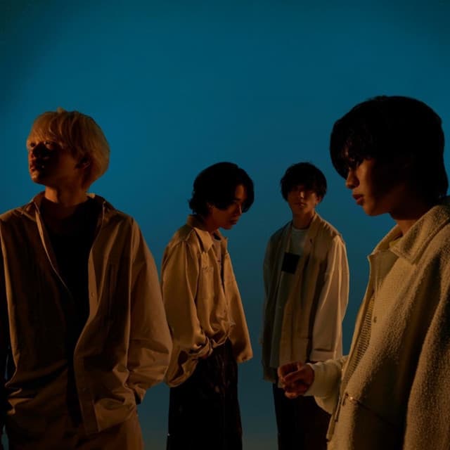 KAMI WA SAIKORO WO FURANAI