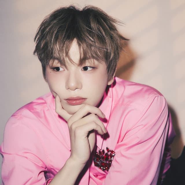 KANGDANIEL