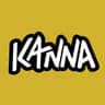 Kanna