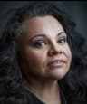 Keala Settle