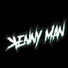 Kenny Man