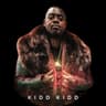 Kidd Kidd