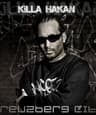 Killa Hakan