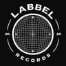 Labbel Rec