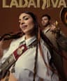Ladaniva