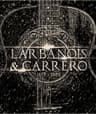 Larbanois & Carrero