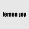 lemon joy