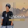 Londeka Shangase