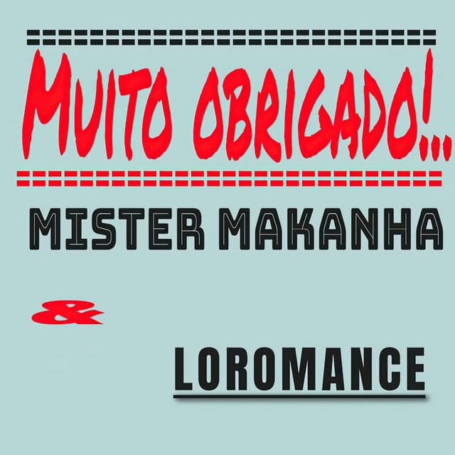 Loromance