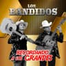Los Bandidos