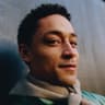 Loyle Carner