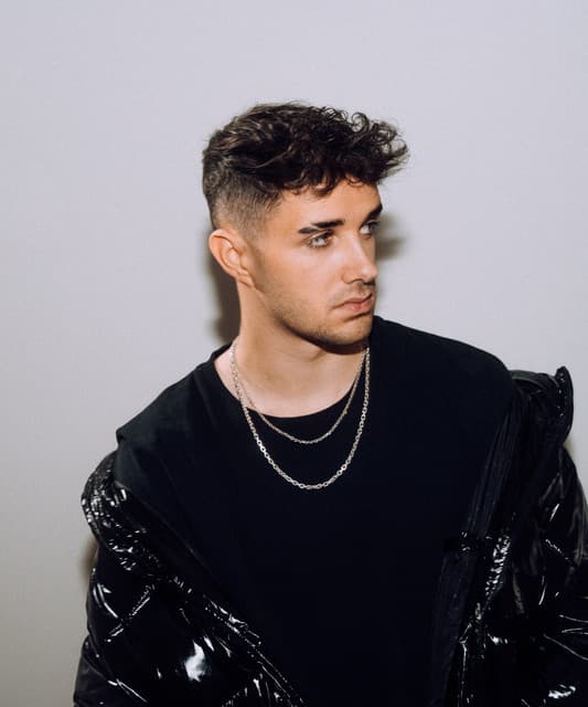 Luca-Dante Spadafora