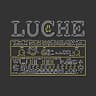 Luche