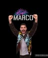 Magic Marco
