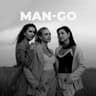 MAN-GO