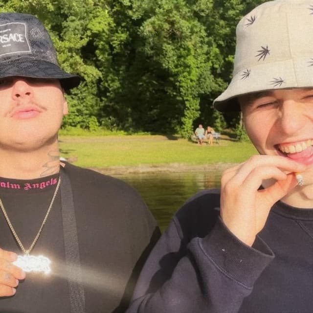 Maurycy Żółtański