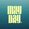 MAYDAYs